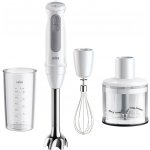 Braun MultiQuick 5 MQ 50.236.M – Hledejceny.cz