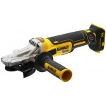 DeWALT DCG405FN – Hledejceny.cz