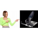 Leitz 5180 – Zboží Dáma