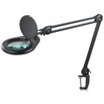 Geti TI0013 – Zboží Dáma