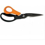 Fiskars CUTS&MORE – Hledejceny.cz