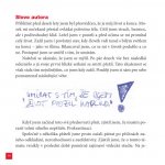Konec prokrastinace. Jak přestat odkládat a začít žít naplno - Petr Ludwig – Hledejceny.cz