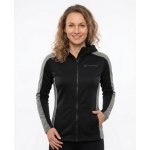 Alpine Pro dámská mikina SELEDA – Zboží Dáma