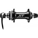 Shimano XT HB-M8000