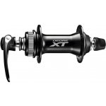 Shimano XT HB-M8000 – Zboží Dáma