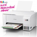 Epson EcoTank L3276 – Zboží Mobilmania