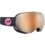 Julbo MOONLIGHT – Hledejceny.cz
