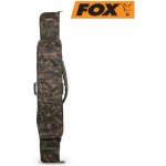 Fox Camolite Case 2+2 pruty 300 cm – Sleviste.cz