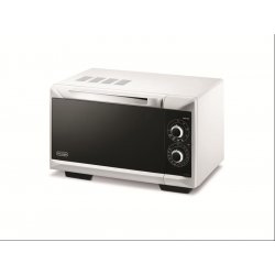 DeLonghi MW 900 mikrovlnná trouba - Nejlepší Ceny.cz