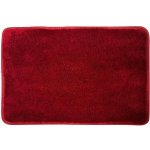 DuraHome Micro bordó 40 x 60 cm – Sleviste.cz