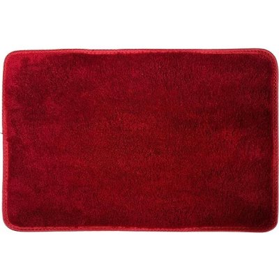 DuraHome Micro bordó 40 x 60 cm – Sleviste.cz