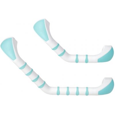 dmapraha.cz PRIMA madlo protiskluzové lomené 6520: 40 cm - lomené – Zboží Dáma