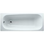 Laufen Moderna Plus 170 x 75 cm H2251300000401 – Sleviste.cz