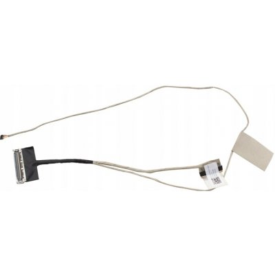 Flex kabel LCD LED ASUS N550 N550J N550JK N550L LF – Zboží Živě