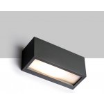 Design Rendl W2483 – Hledejceny.cz