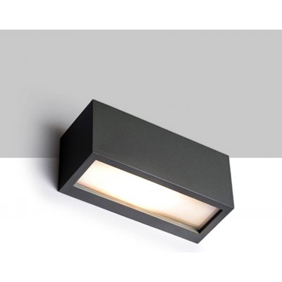 Design Rendl W2483 – Hledejceny.cz