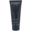 Calvin Klein Eternity Woman sprchový gel 200 ml