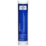 Fuchs Renolit LX 2 400 g – Hledejceny.cz