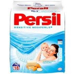 Persil Sensitive Megaperls 1,332 kg 18 PD – Zboží Mobilmania