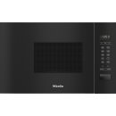 Miele M 2234 SC