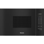 Miele M 2234 SC – Hledejceny.cz