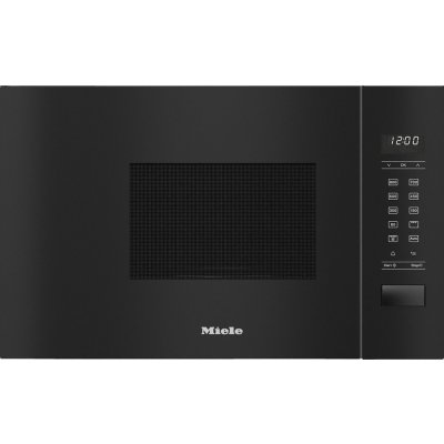 Miele M 2234 SC