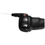 Shimano Nexus SL-C3000 – Zboží Mobilmania