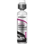 DYNAMAX AdBlue Additive 250 ml | Zboží Auto