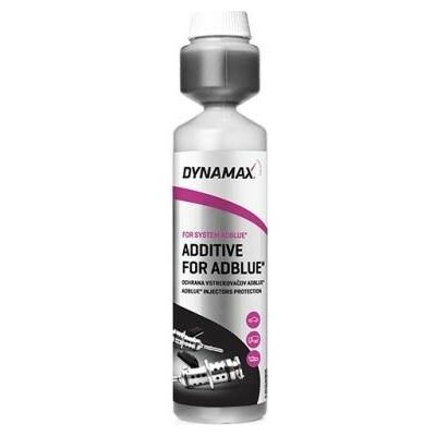 DYNAMAX AdBlue Additive 250 ml | Zboží Auto