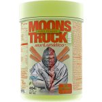 Zoomad Labs MoonsTruck Glow 494 g – Hledejceny.cz
