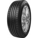 Goldline GLP101 165/70 R14 81T