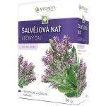 Megafyt Šalvějová nať 30 g – Sleviste.cz
