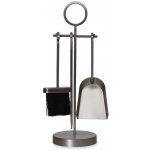 Paxford Silver Garden Trading – Zboží Dáma