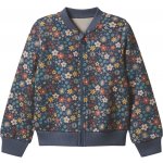 Lupilu dívčí college bunda tmavě modrá – Sleviste.cz