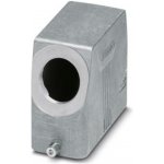 Phoenix Contact 1412682 HC-STA-B16-HHFS-1STM40-EL-AL pouzdro 1 ks – Hledejceny.cz