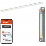 Osram 4099854530517 – Zboží Mobilmania