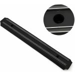 Magnetický stojan na nože 33cm – Zboží Dáma