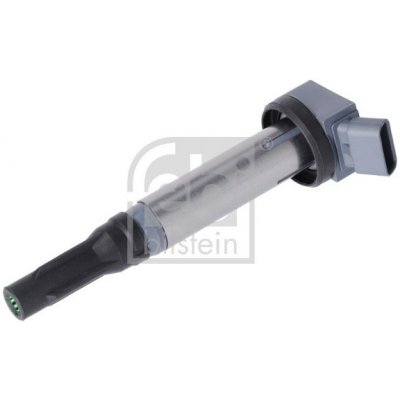 Zapalovací cívka FEBI BILSTEIN 183278 – Hledejceny.cz