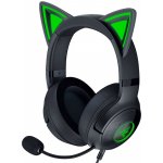 Razer Kraken Kitty V2 – Zboží Živě