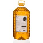 Bioenergo Řepkový olej kanystr 10 l – Zboží Mobilmania