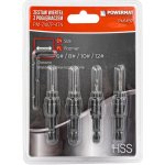 Powermat PM1459 – Hledejceny.cz