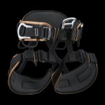 Rock Empire Master Belt – Sleviste.cz