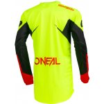 O'Neal Element RACEWEAR žlutý | Zboží Auto