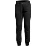 Goldbergh Bright 9000 – Zboží Dáma