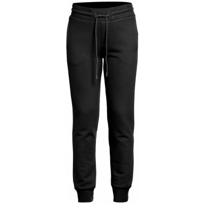 Goldbergh Bright 9000 – Zboží Dáma