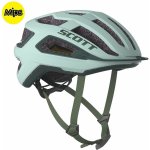 Scott Arx Plus mineral green 2023 – Hledejceny.cz