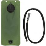 8FIELDS Rezervoár 2,5l – Zbozi.Blesk.cz