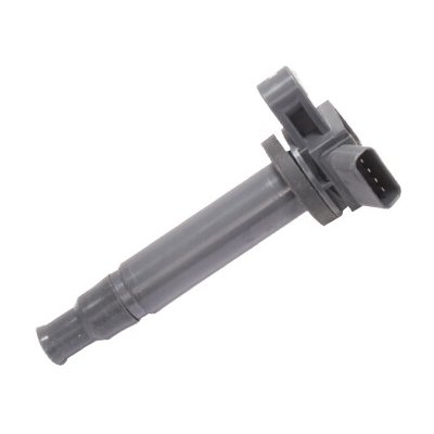HITACHI Zapalovací cívka 133878 – Hledejceny.cz