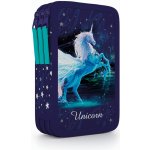 Karton P+P 3-patra prázdný Unicorn 1 – Zboží Dáma Karton P+P 3-patra prázdný Unicorn 1 – Zboží Dáma