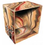 One Piece:Sběratelský box, část 2 - Písečné království – Hledejceny.cz